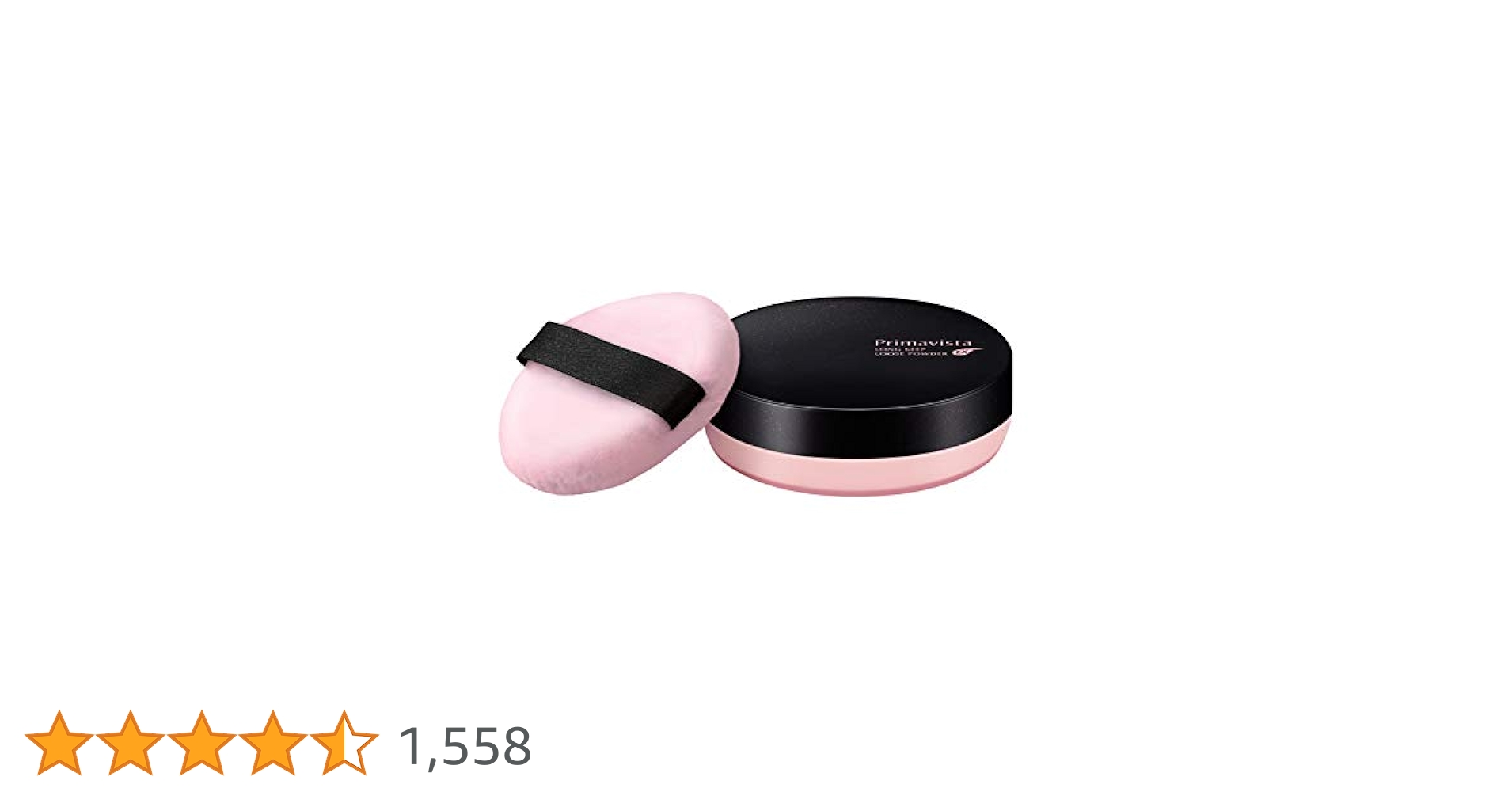 新品　primavista 化粧もちさ実感おしろい✖️4個 Amazon | プリマヴィスタ 化粧もち実感 おしろい ミニ 4.8g